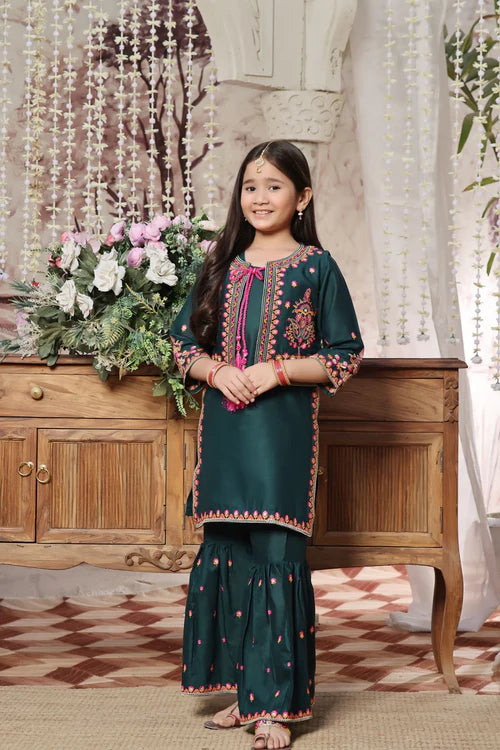 Koti Style Ready to wear 006G