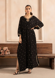 Ready to wear Embroidered Partywear 002B