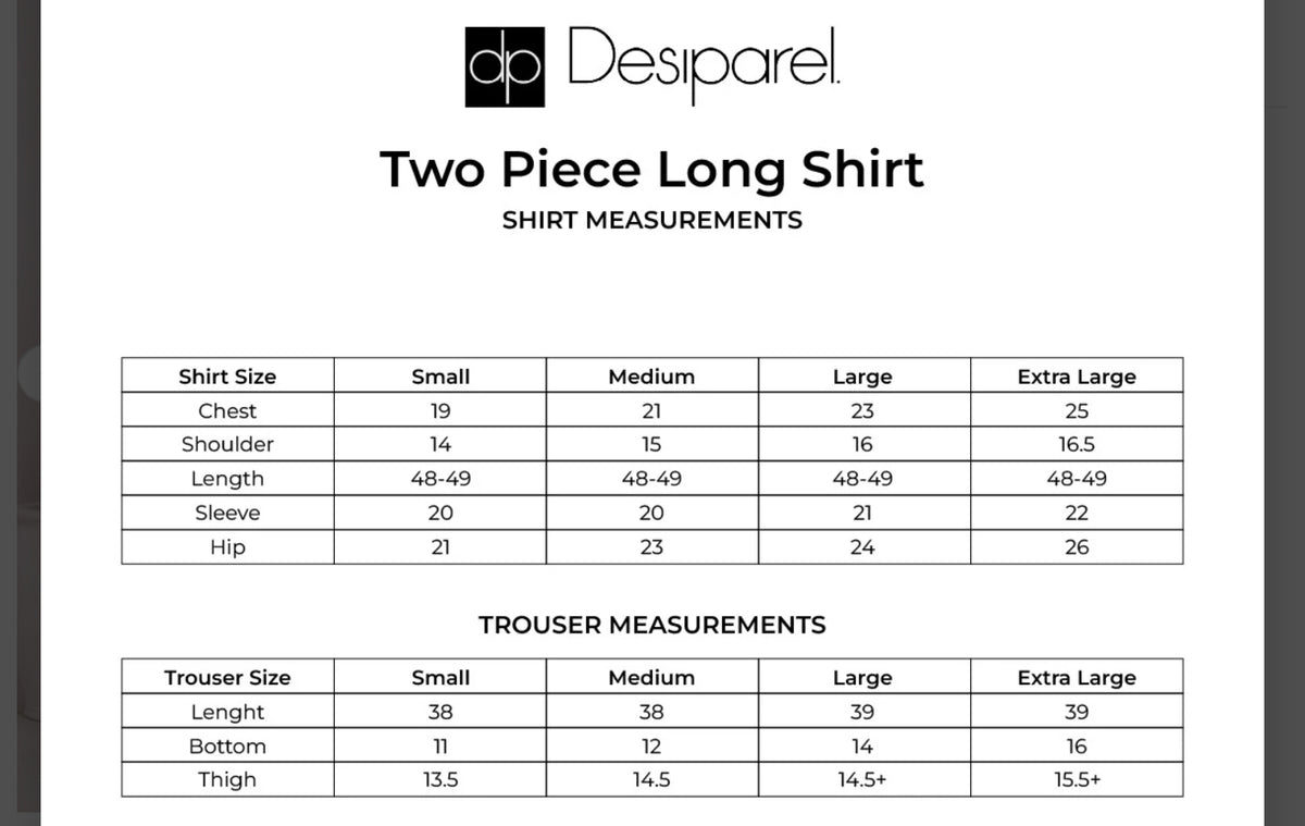 Ready to wear Digital Print 3pc 004W