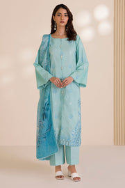 3PC summer Unstitched