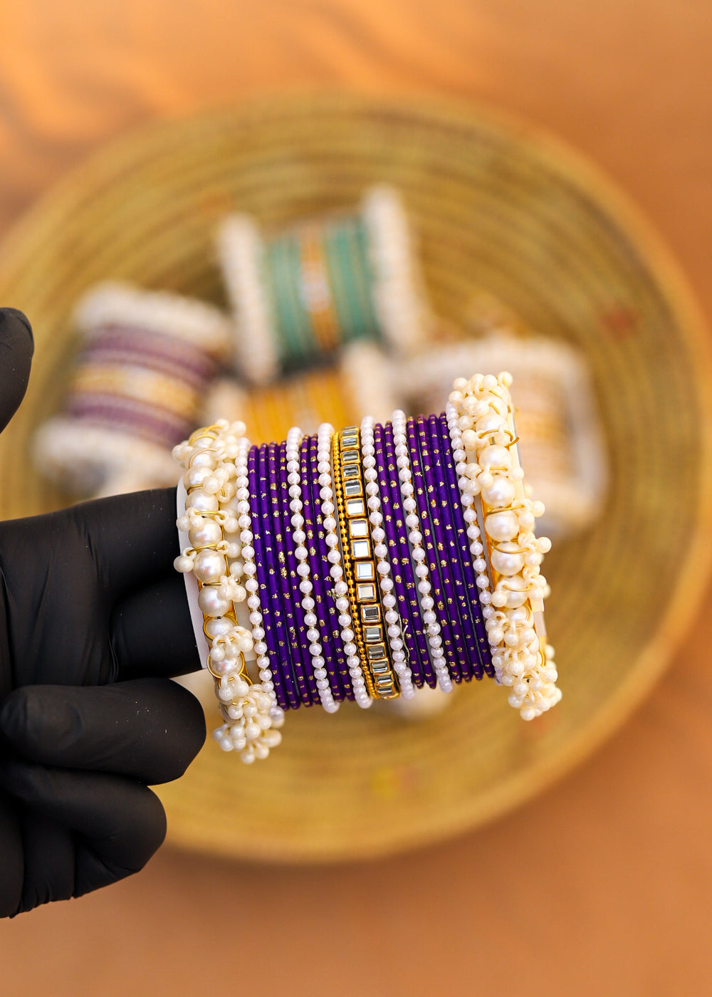 Eid Special Bangles
