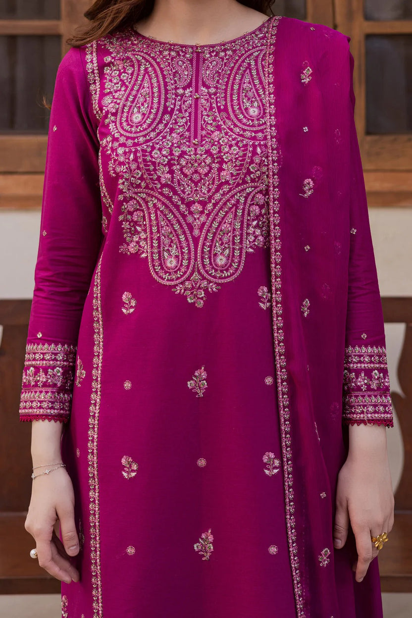 Stitched  Eid Dress for Women | Eastern Ready-to-Wear UAE