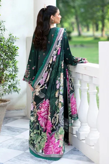 lawn Eid unstitched collection 013b