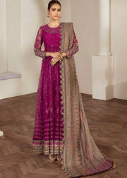 Unstitched Net or Rawsilk 009P