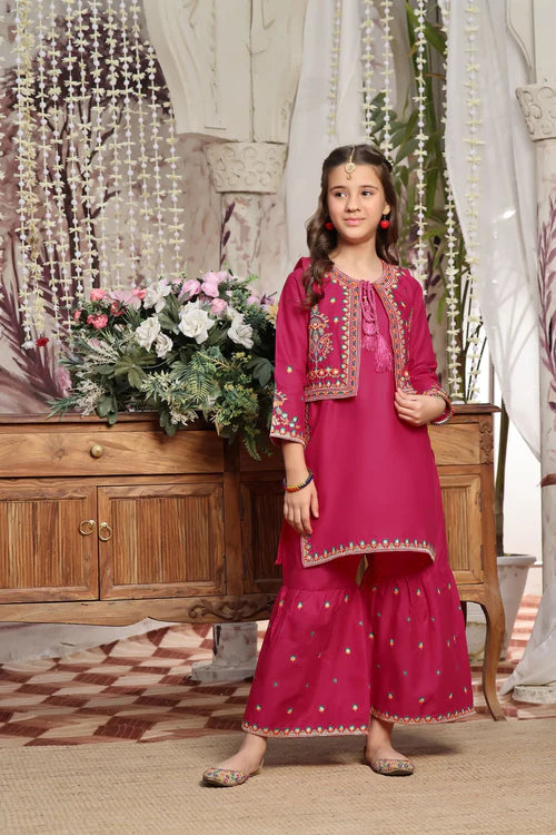 Koti-Style Ready to wear 005P