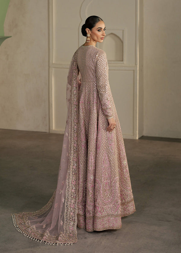 Festive chiffon wear 008R